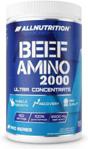 Allnutrition Beef Amino 2000 Pro Series 300Tab