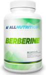 ALLNUTRITION Berberine 90 kaps