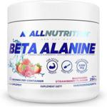 Allnutrition Beta-Alanine 250G