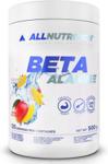 Allnutrition Beta Alanine 500g