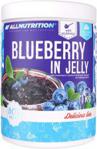 Allnutrition Blueberry In Jelly 1000g