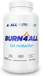 Allnutrition Burn 4 All 100 Caps