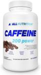 AllNutrition Caffeine 200mg 100 kapsułek