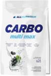 Allnutrition Carbo Multi Max 1000g