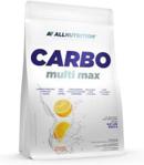 AllNutrition Carbo Multi Max 3000G