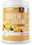 Allnutrition Cashew Cream 1000G