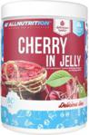 Allnutrition Cherry In Jelly 1000g