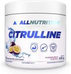 Allnutrition Citrulline 200G