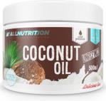 AllNutrition Coconut Oil 500ml Nierafinowa