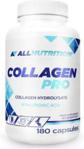 ALLNUTRITION Collagen Pro, 180 kapsułek