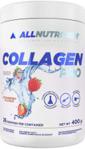 Allnutrition Collagen Pro 400g