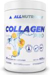 Allnutrition Collagen Pro Orange 400g