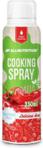 Allnutrition Cooking Spray Chili Oil 250ml