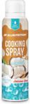 ALLNUTRITION Cooking Spray Coconut Oil 250ml