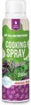 Allnutrition Cooking Spray Herbs Oil 250ml