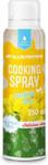 Allnutrition Cooking Spray Olej Rzepakowy 250ML