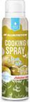 Allnutrition Cooking Spray Oliwa Z Oliwek 250ml