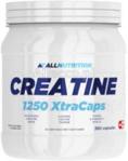 ALLNUTRITION Creatine 1250 XtraCaps 360kaps.