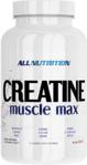 ALLNutrition Creatine Muscle Max 250g