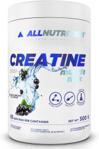 Allnutrition Creatine Muscle Max 500G