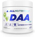 Allnutrition Daa Instant 300G