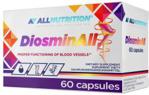 Allnutrition Diosminall 60 Kaps