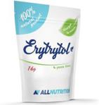 Allnutrition Erytrytol 1000G