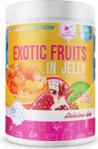 Allnutrition Exotic Fruit In Jelly 1000g