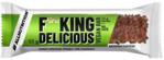 Allnutrition Fitking Delicious Vegan Bar 55G