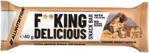 ALLNUTRITION F**king Delicious Snack Bar 40g