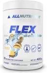 Allnutrition Flex All Complete Ananas 400g