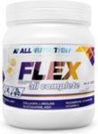 Allnutrition Flex All Complete lemon proszek 400g