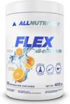 Allnutrition Flex All Complete Pomarańcza 400g