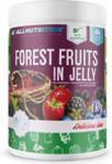 Allnutrition Forest Fruit In Jelly 1000G