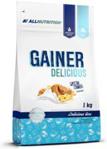 Allnutrition Gainer Delicious 1000g