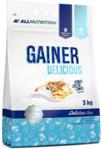 Allnutrition Gainer Delicious 3000g