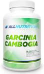 Allnutrition Garcinia Cambogia 90 Kaps