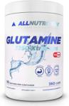 Allnutrition Glutamine 1250 XtraCaps 360kaps.