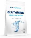 Allnutrition Glutamine Recovery Amino 1000G