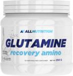 Allnutrition Glutamine Recovery Amino 250G