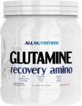 Allnutrition Glutamine Recovery Amino 500G