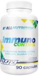 Allnutrition Immuno Control 90Kaps.