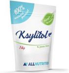 Allnutrition Ksylitol 1000G