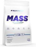 ALLNutrition Mass Acceleration 1000g