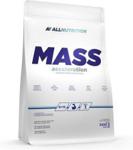 Allnutrition Mass Acceleration 3000G