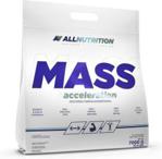 Allnutrition Mass Acceleration 7000G