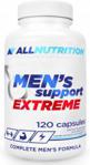 Allnutrition Mens Support Extreme 120Kaps