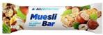 Allnutrition Muesli Bar Baton Orzechy Laskowe 30G