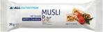 Allnutrition Musli Bar l-karnityna Acerola 30g