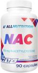 ALLNUTRITION NAC 90 kaps